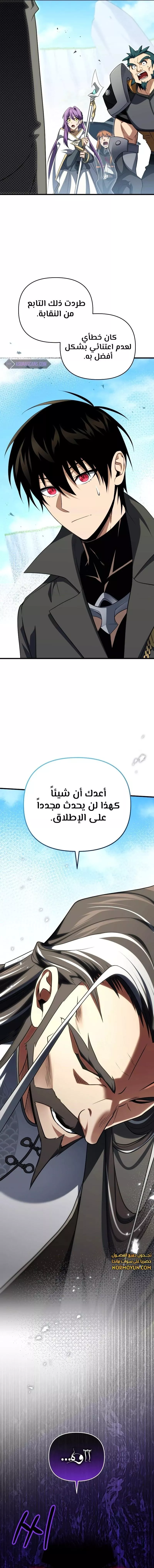 الصفحة 19