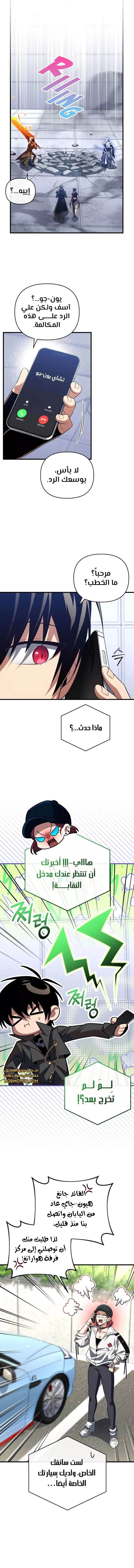 الصفحة 13