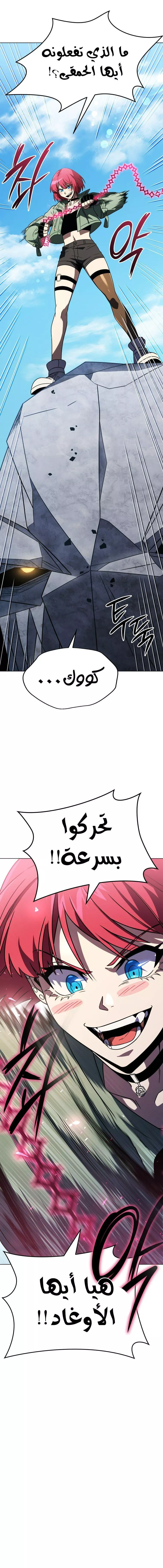 الصفحة 17