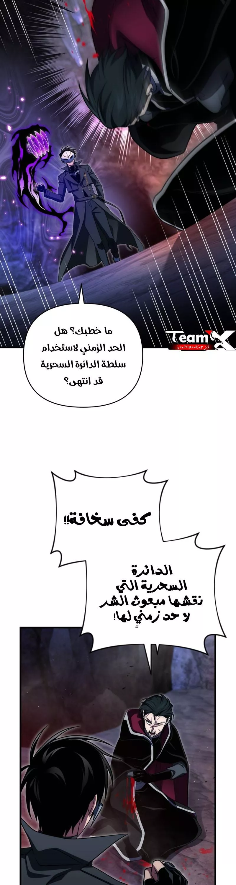الصفحة 17