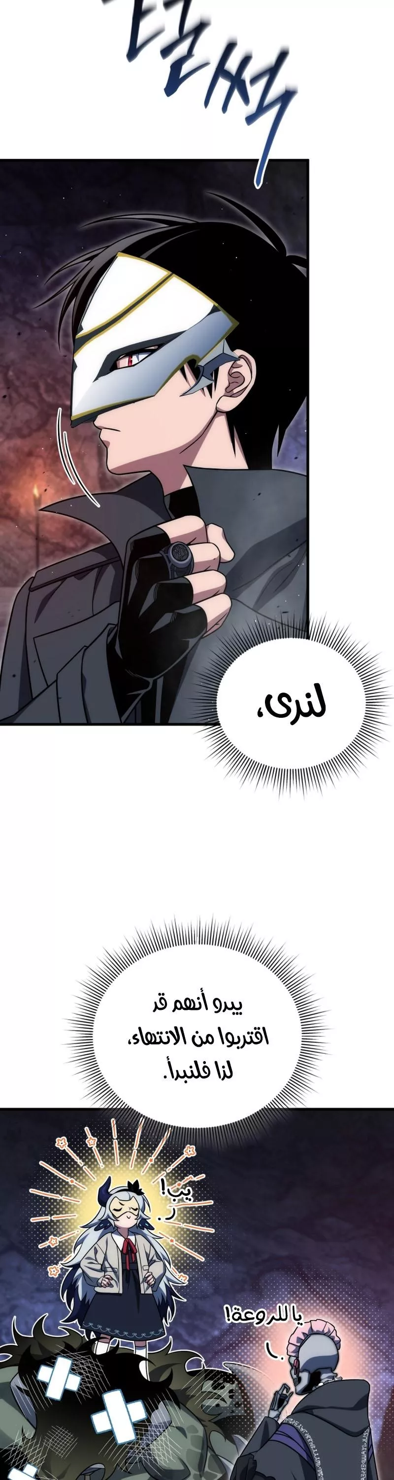 الصفحة 25
