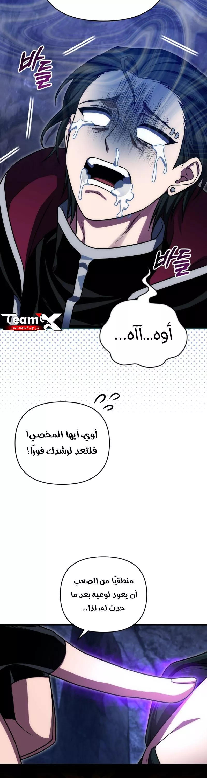 الصفحة 27