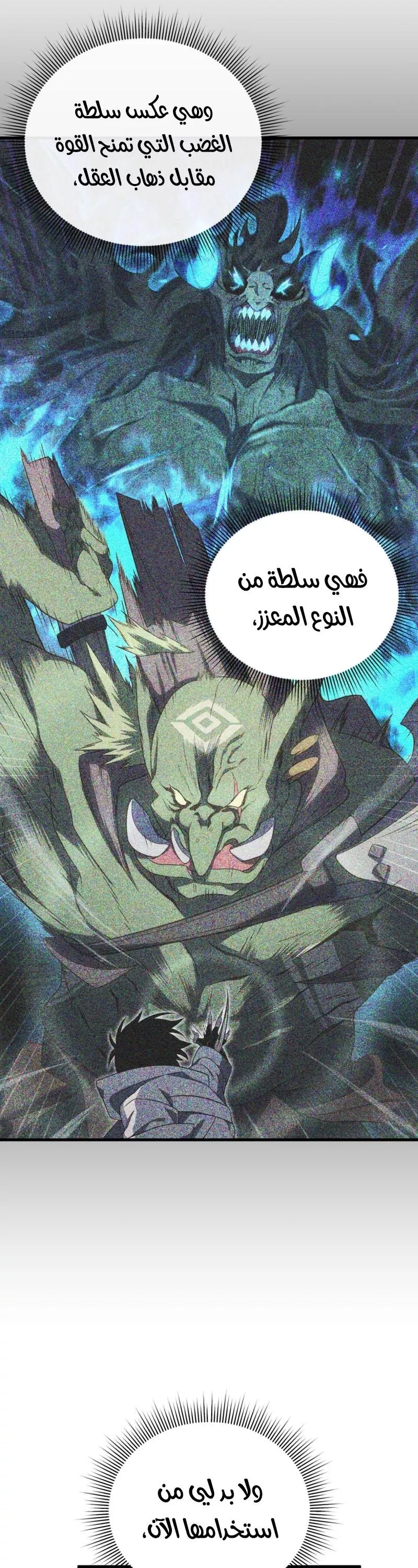 الصفحة 29