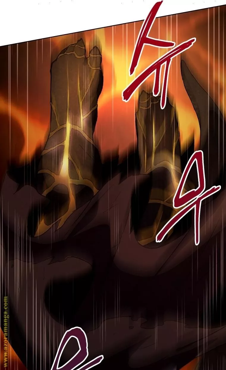 الصفحة 51