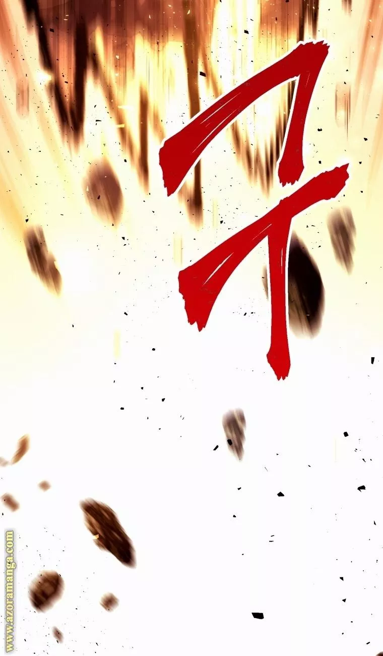 الصفحة 68