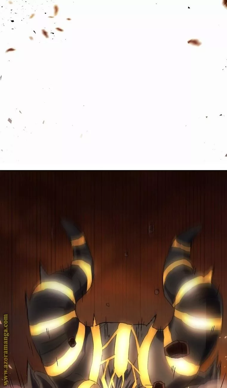 الصفحة 69
