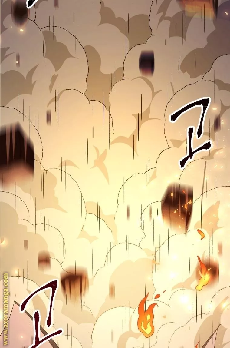 الصفحة 73