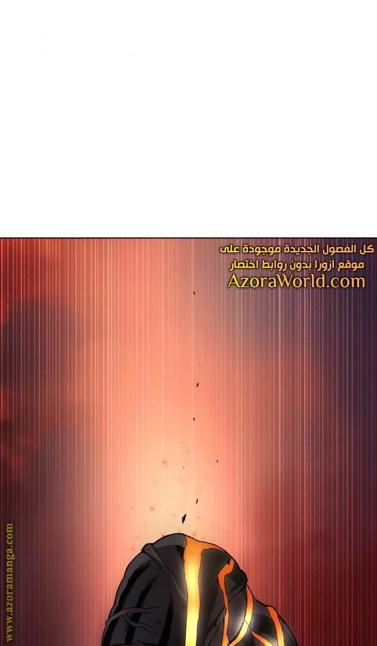 الصفحة 87