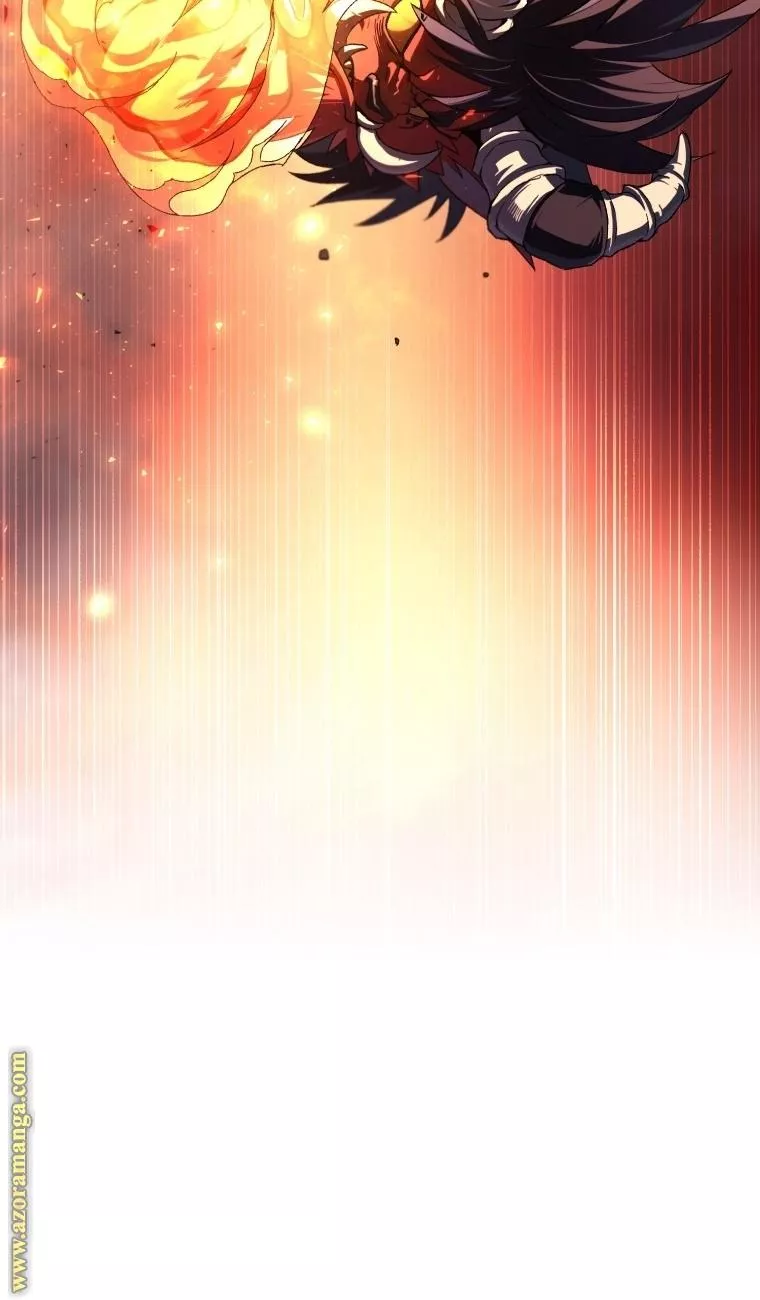 الصفحة 90