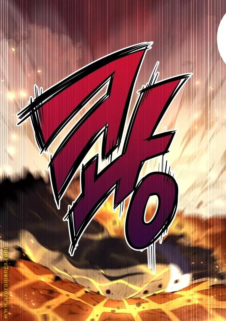 الصفحة 93