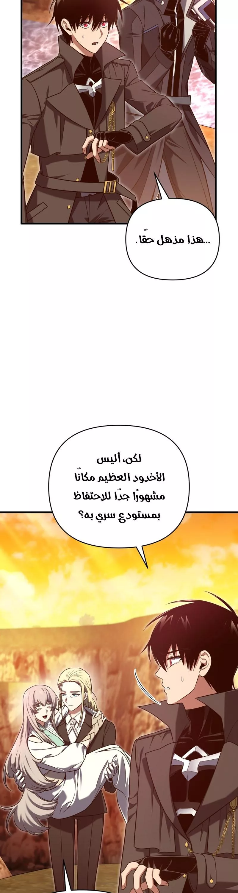 الصفحة 3