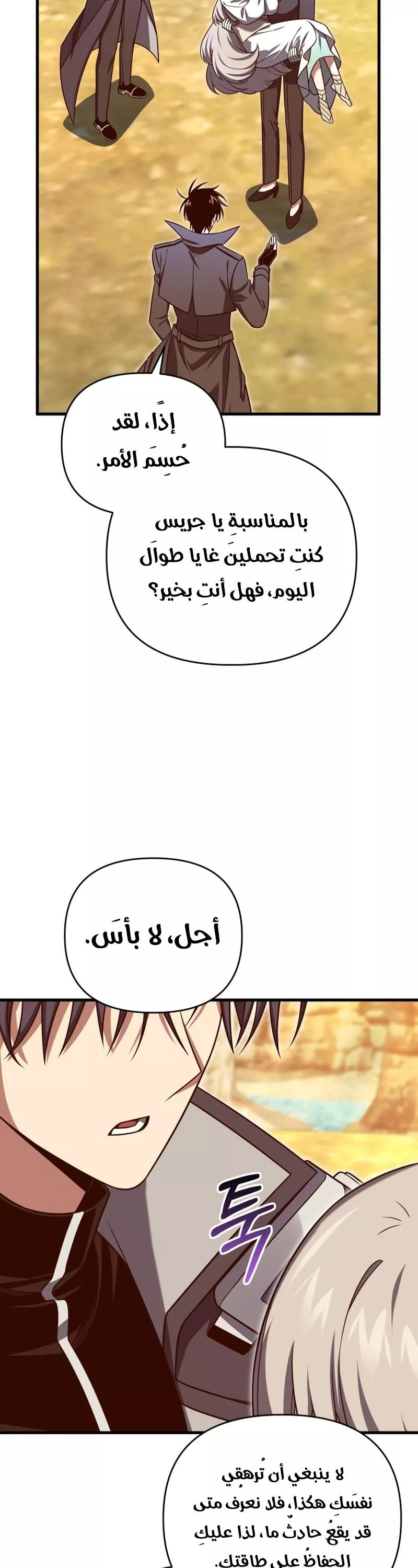 الصفحة 27