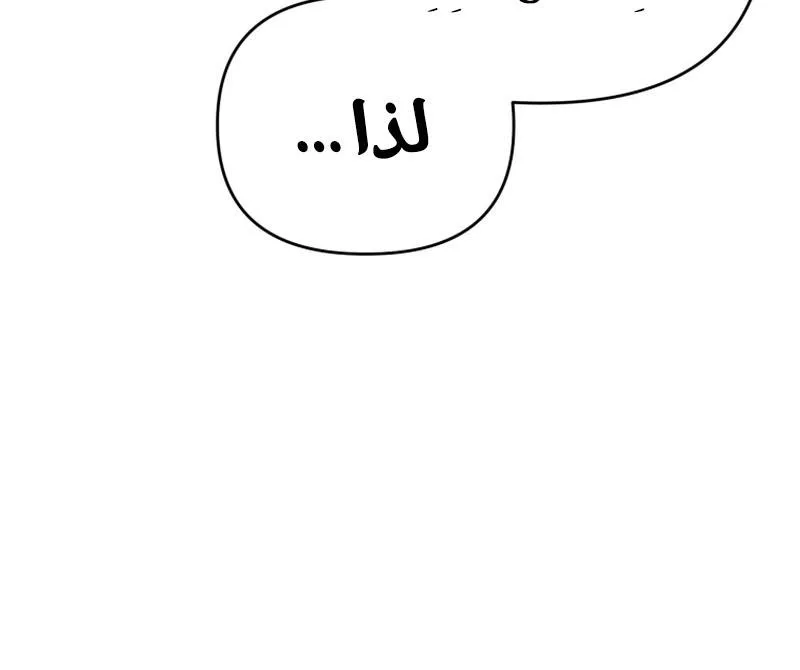 الصفحة 28
