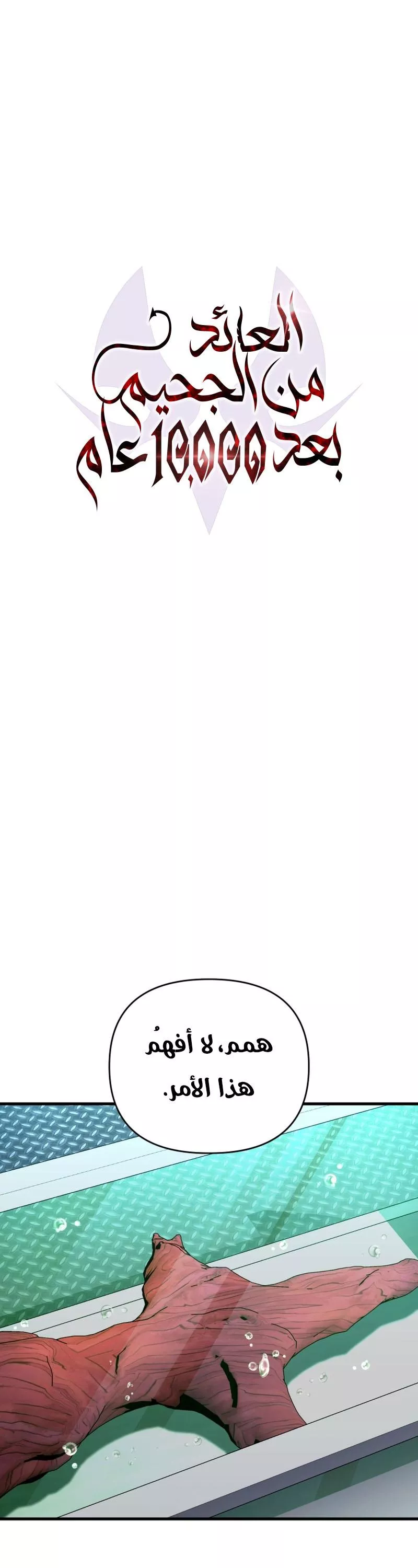 الصفحة 33