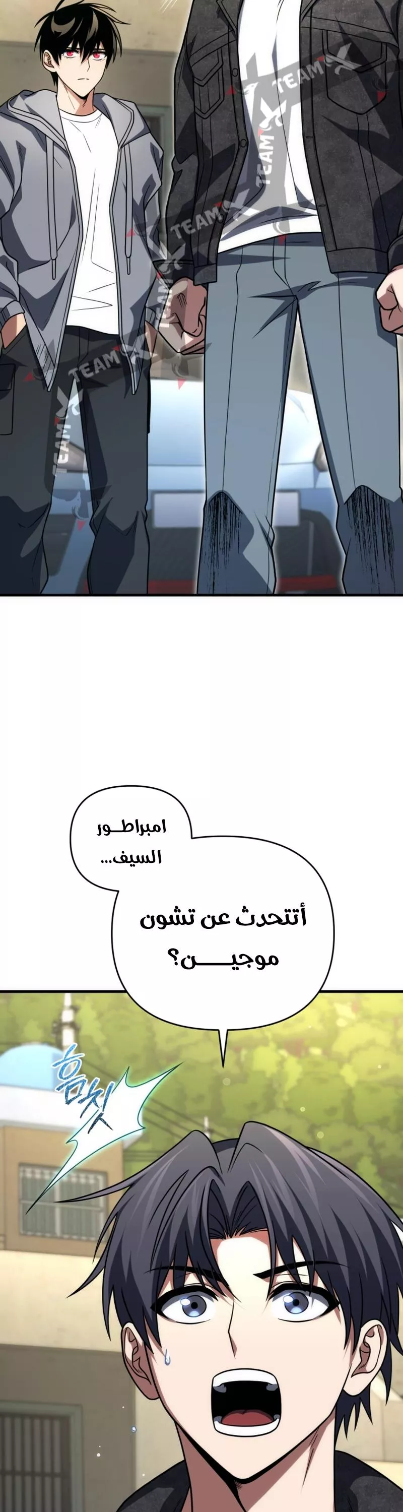 الصفحة 31