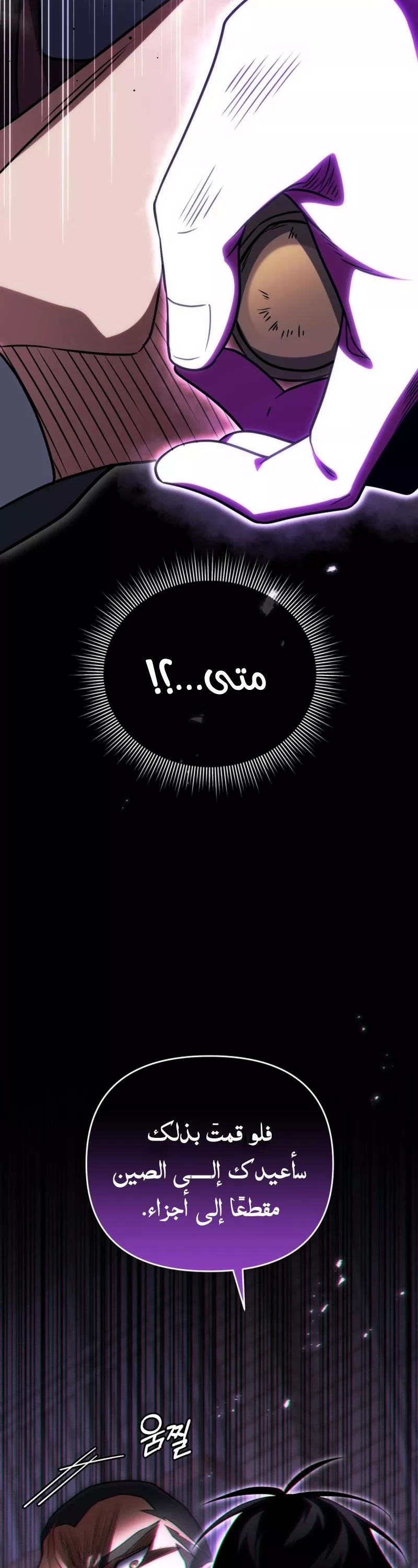 الصفحة 45