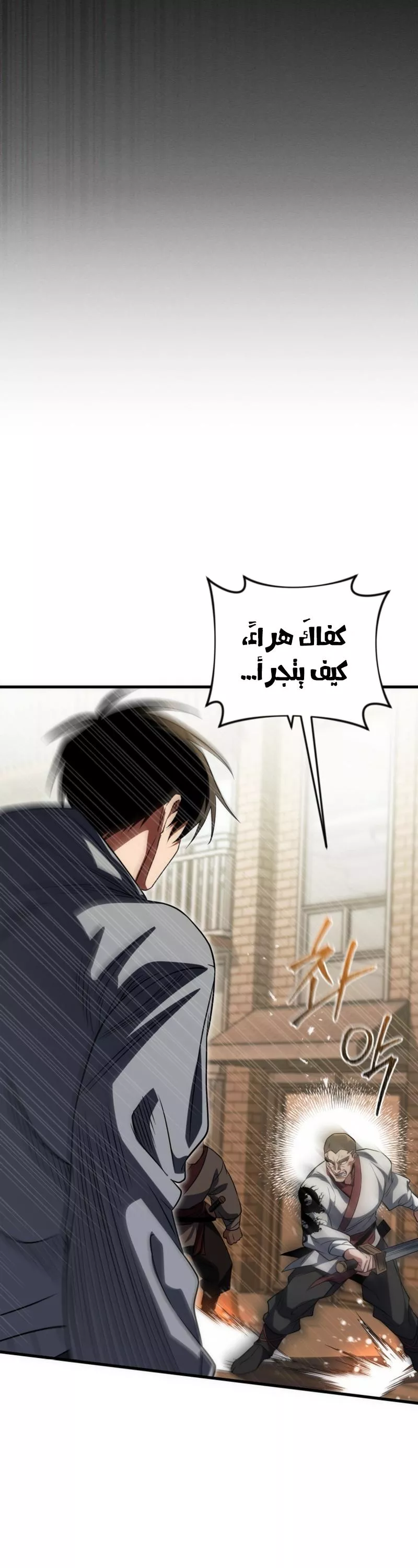 الصفحة 48
