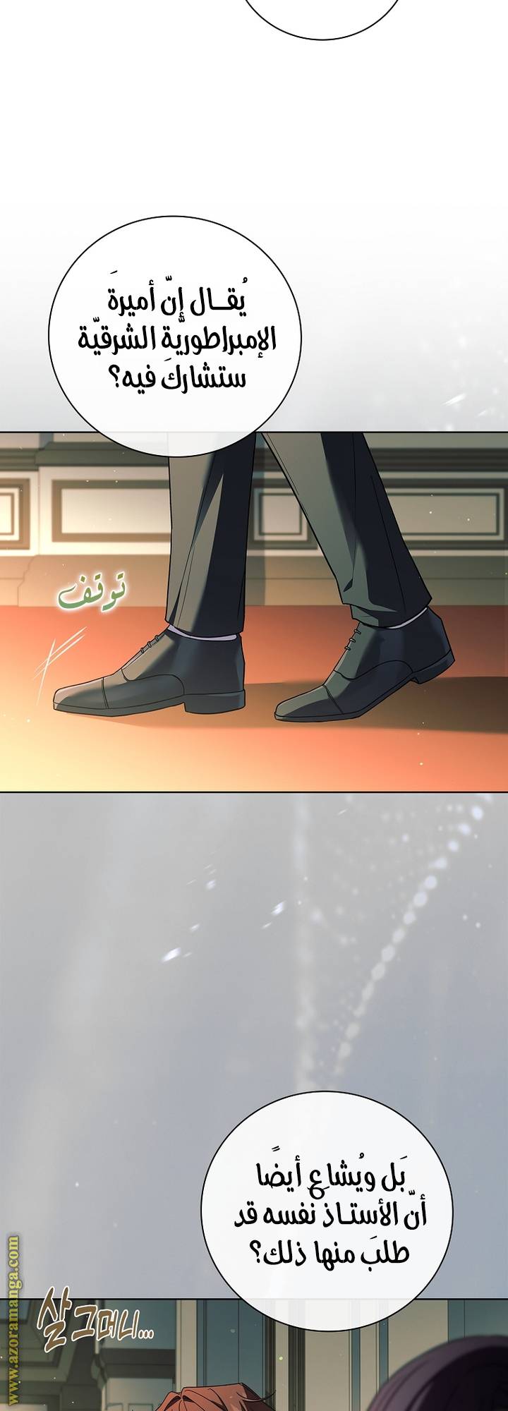 الصفحة 16