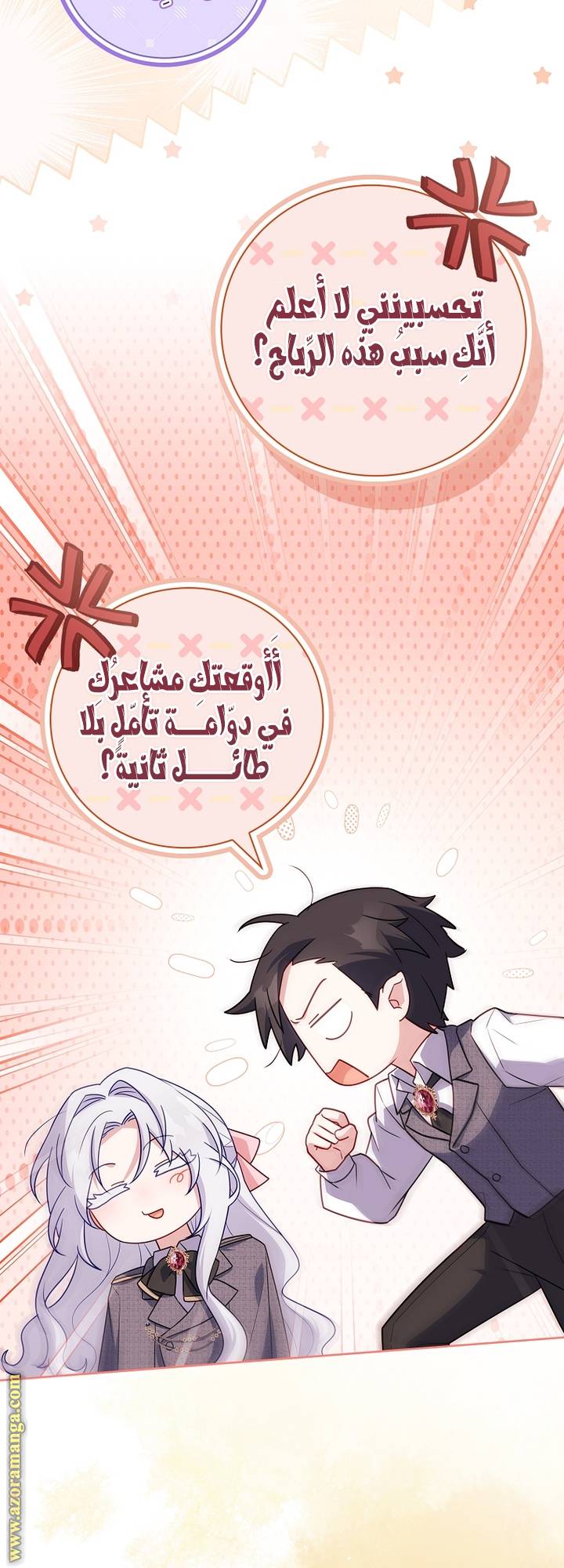 الصفحة 26