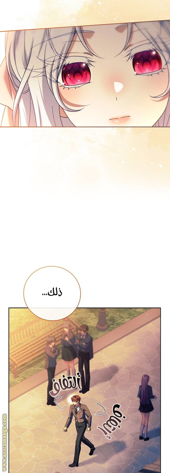 الصفحة 27