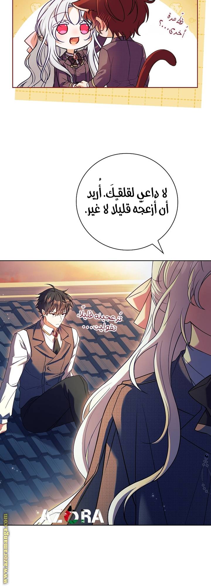 الصفحة 40