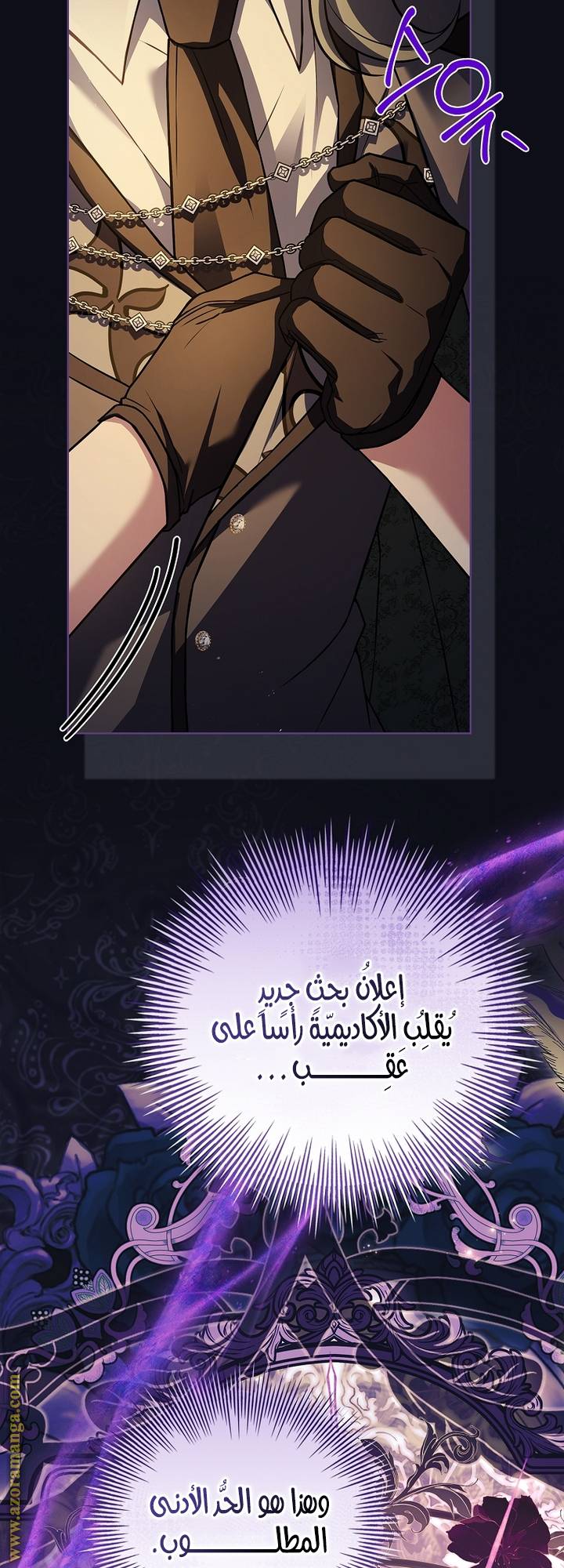 الصفحة 43