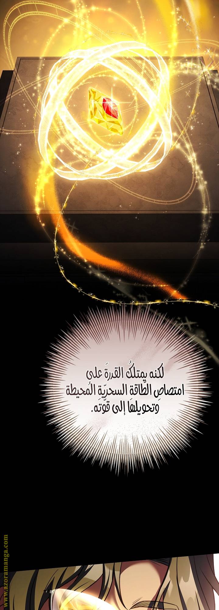 الصفحة 50