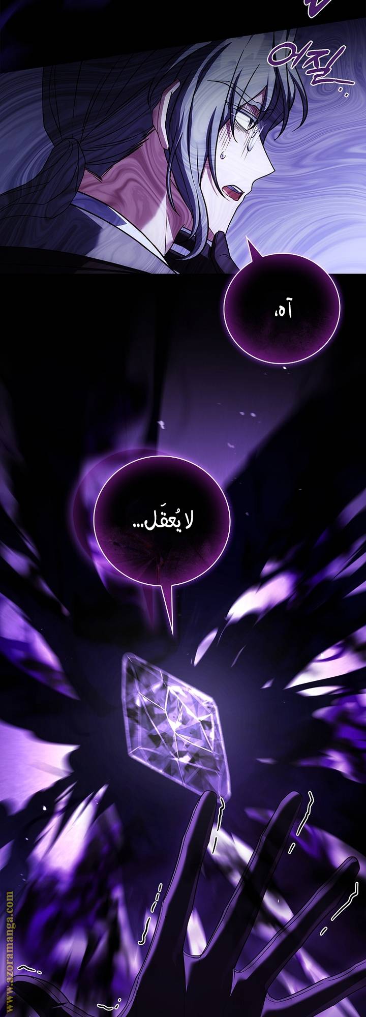 الصفحة 60
