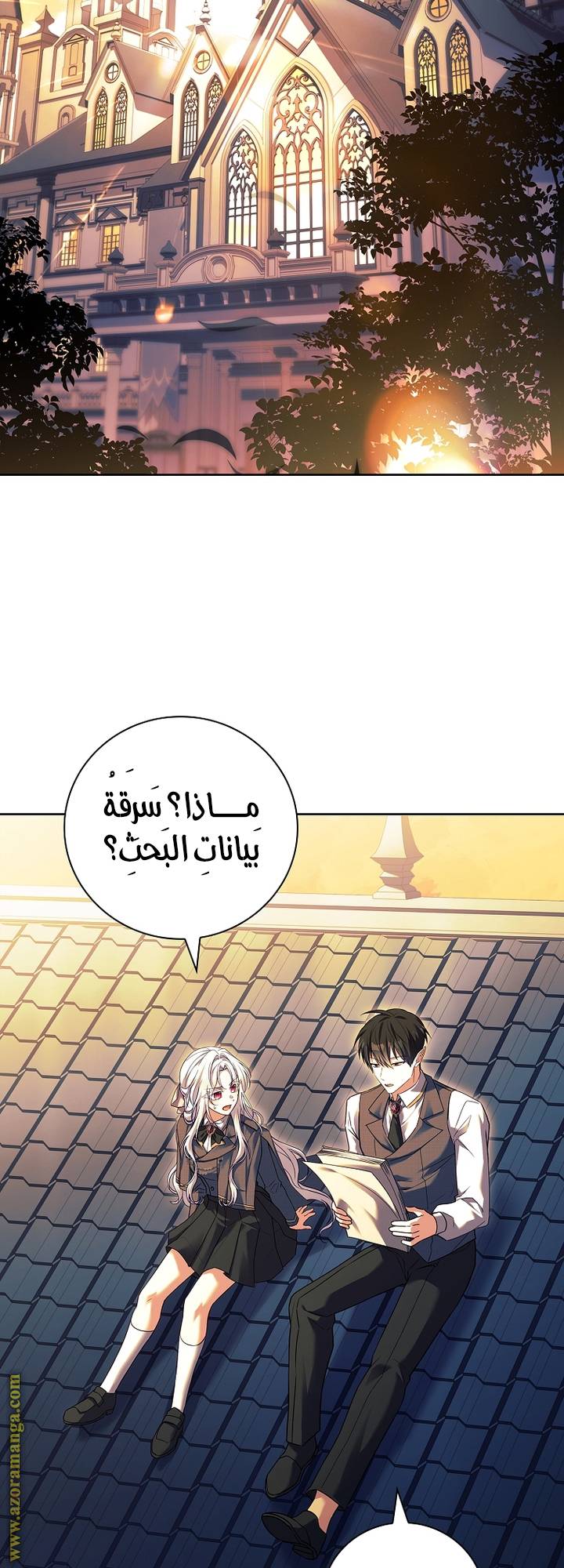 الصفحة 20
