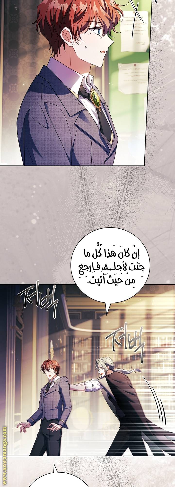 الصفحة 43