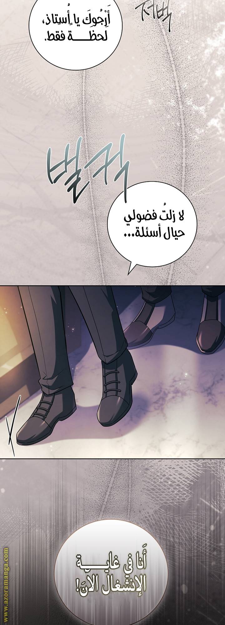 الصفحة 44