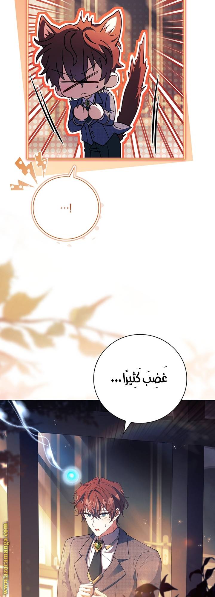الصفحة 46