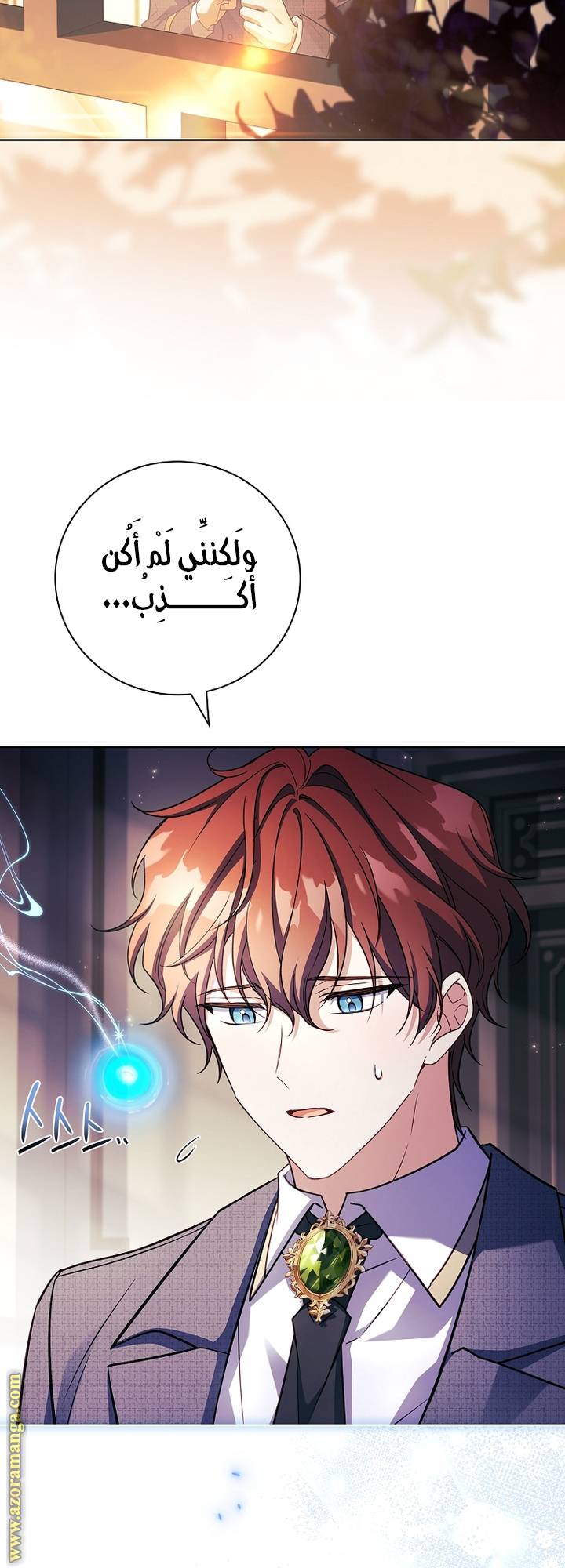 الصفحة 47