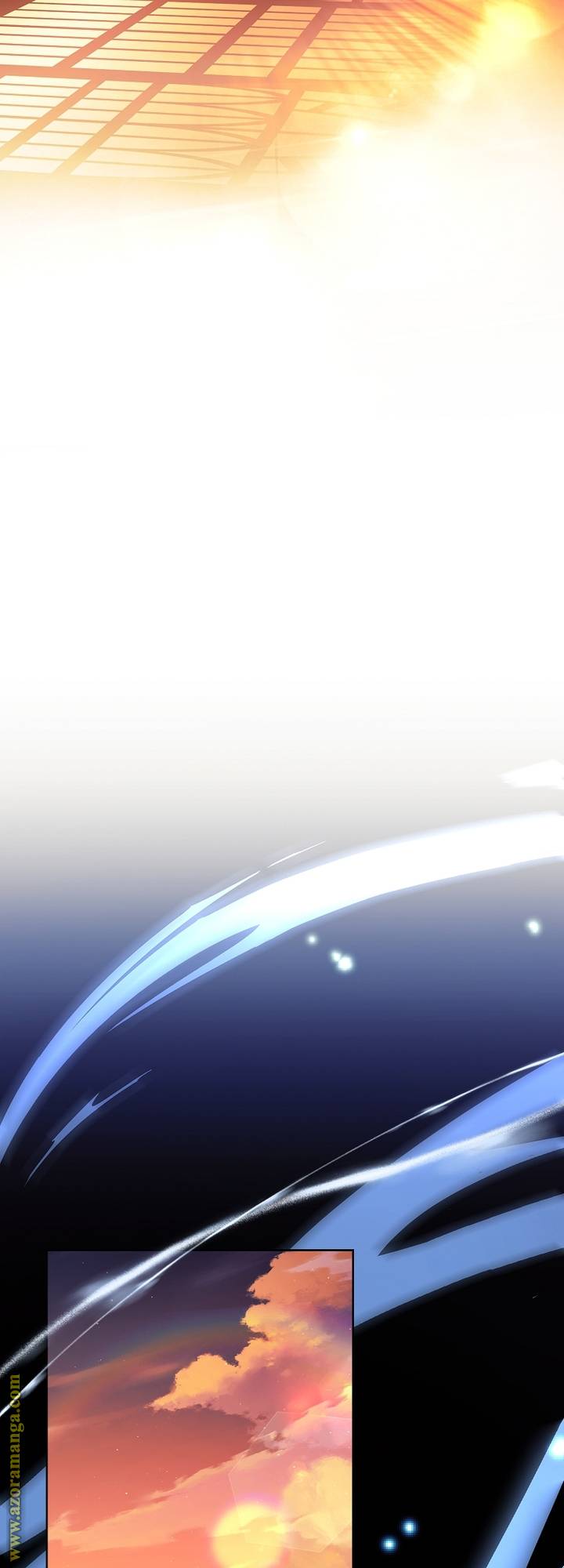 الصفحة 51