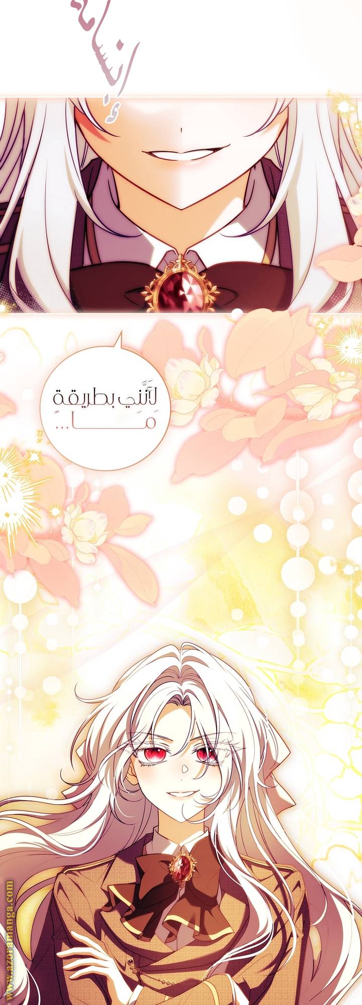 الصفحة 62