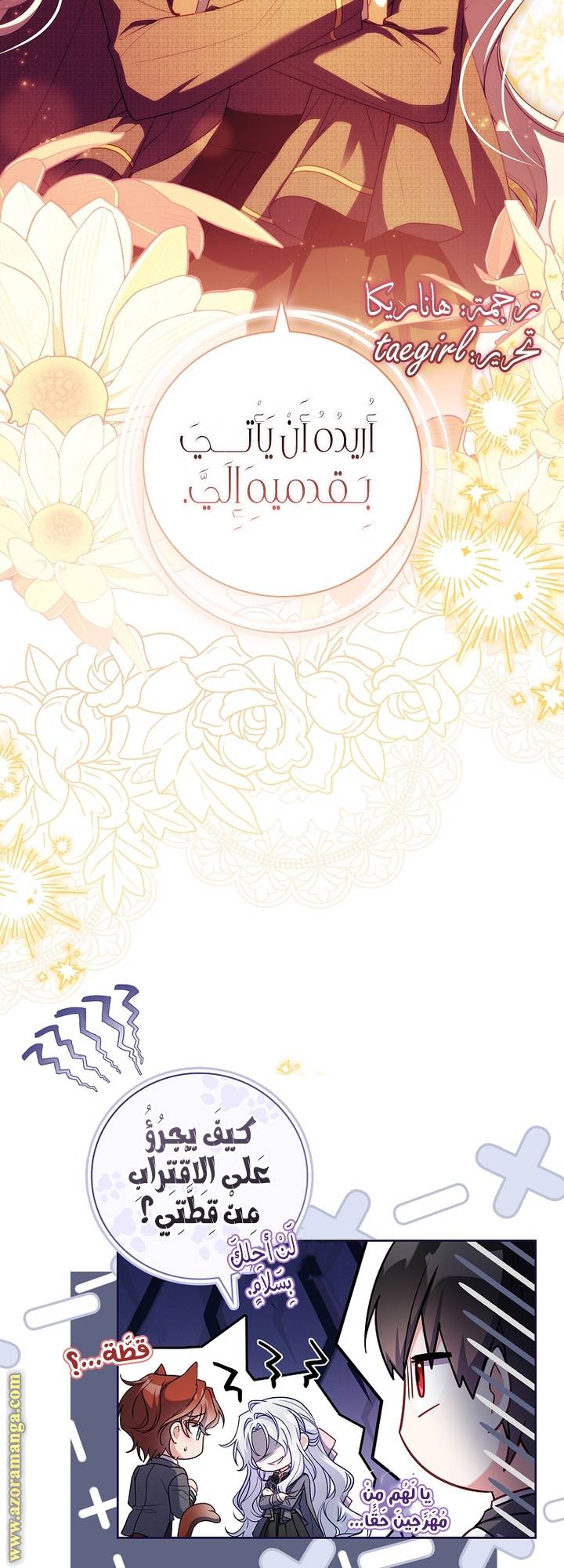 الصفحة 63