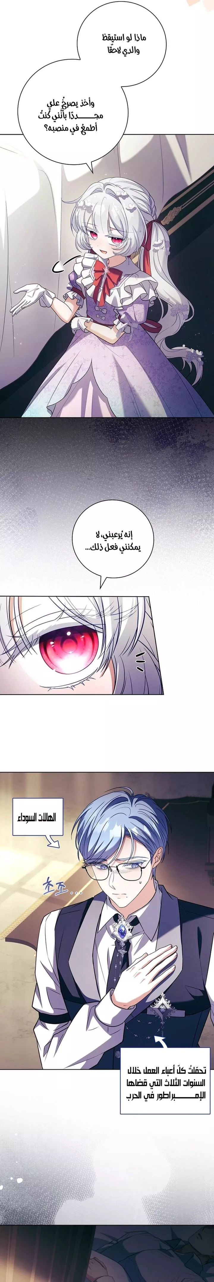 الصفحة 17