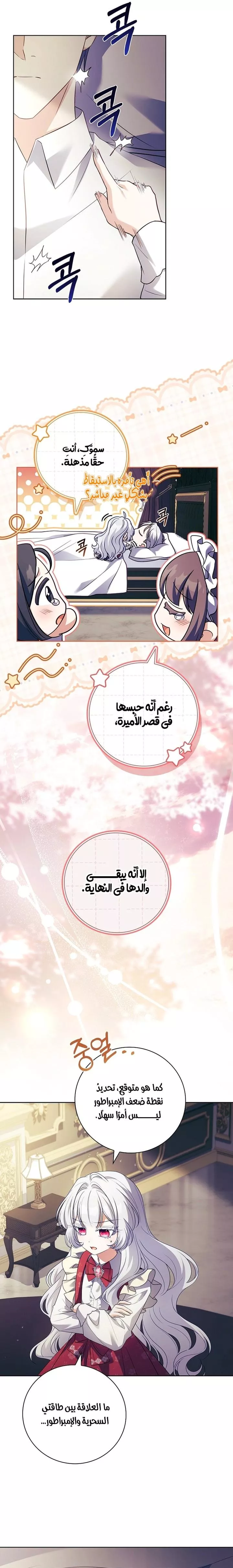 الصفحة 27