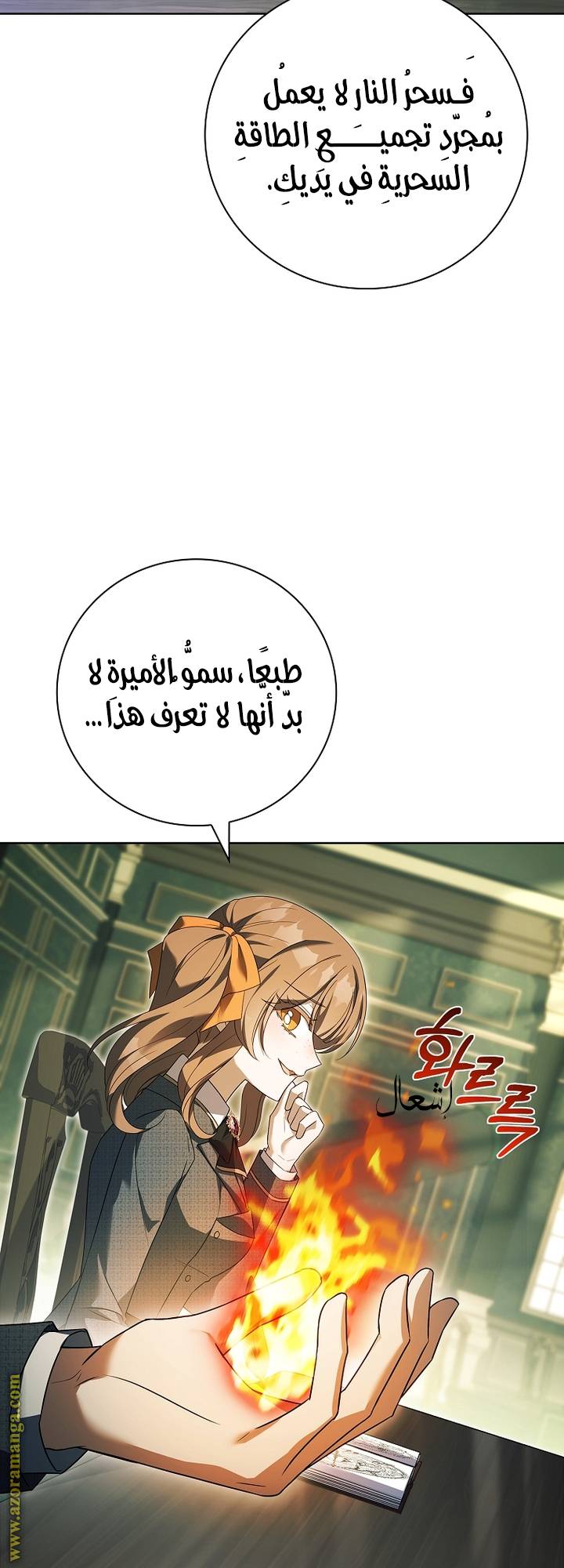 الصفحة 33