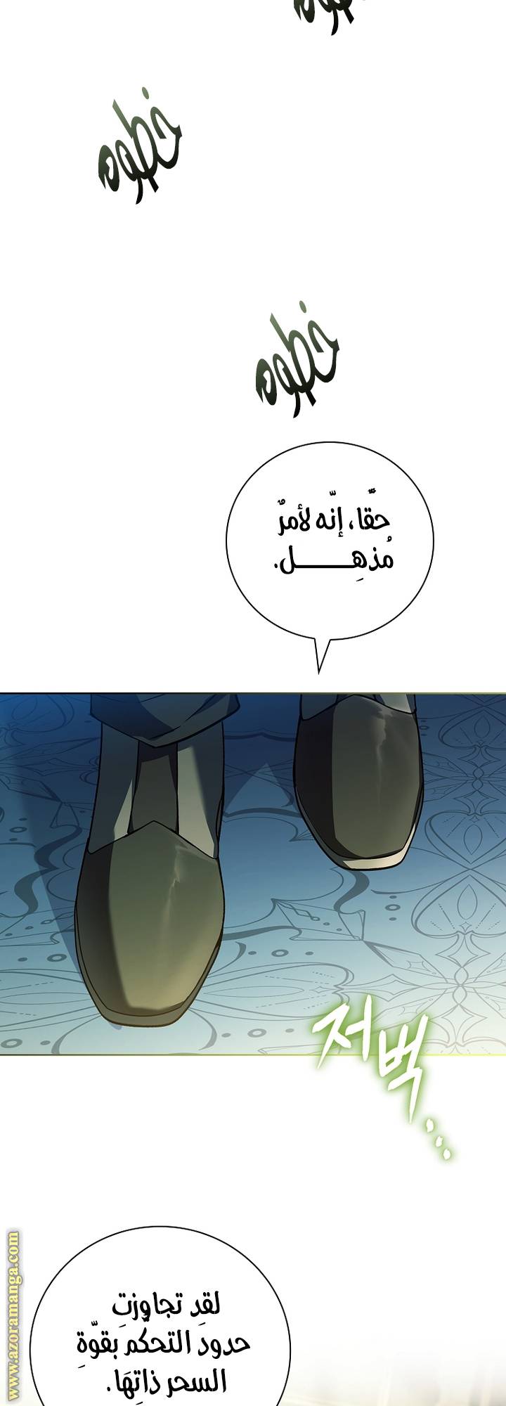 الصفحة 42