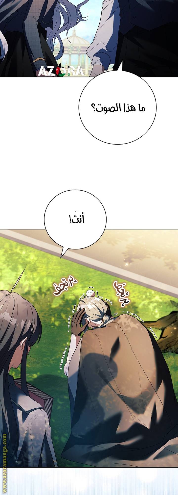 الصفحة 62