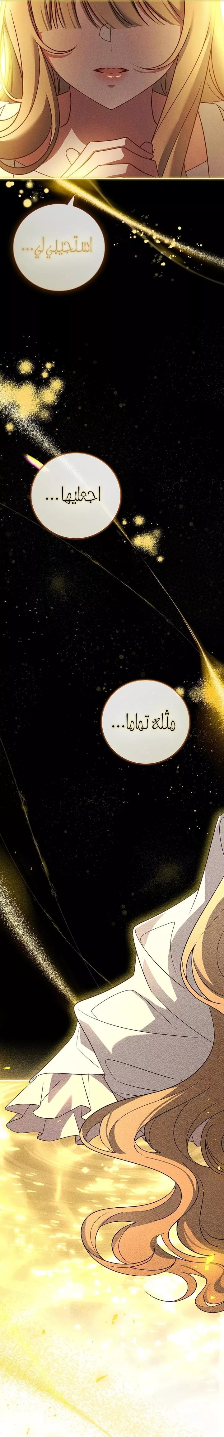 الصفحة 33