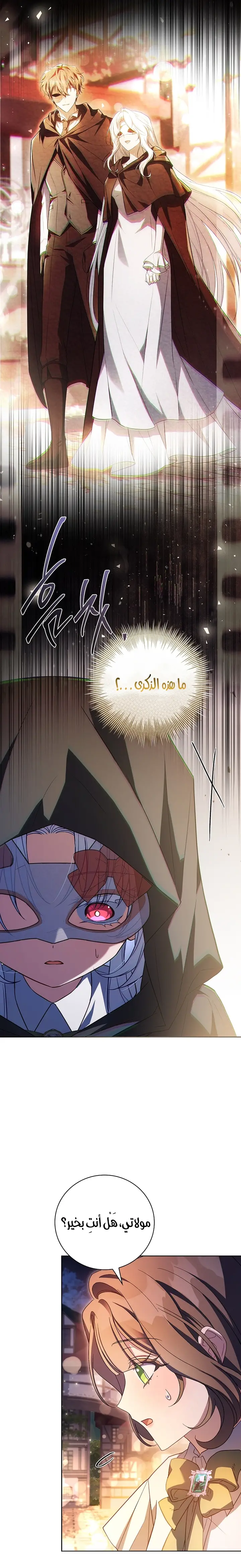 الصفحة 30
