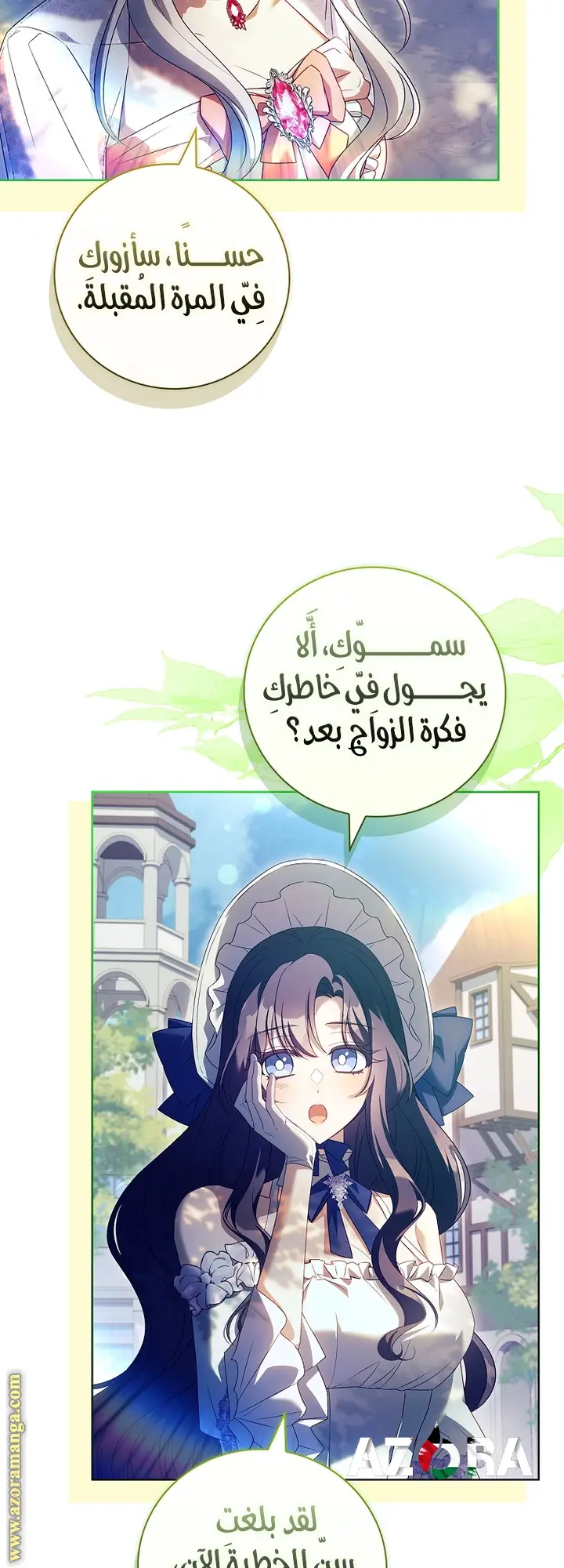 الصفحة 20