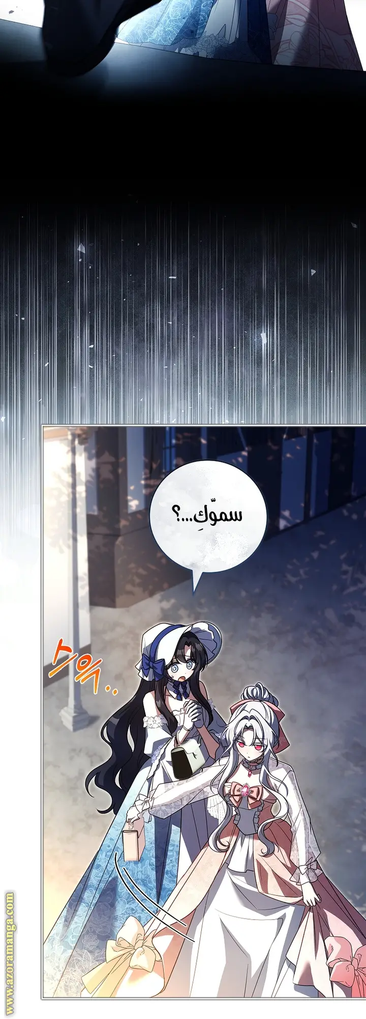 الصفحة 25