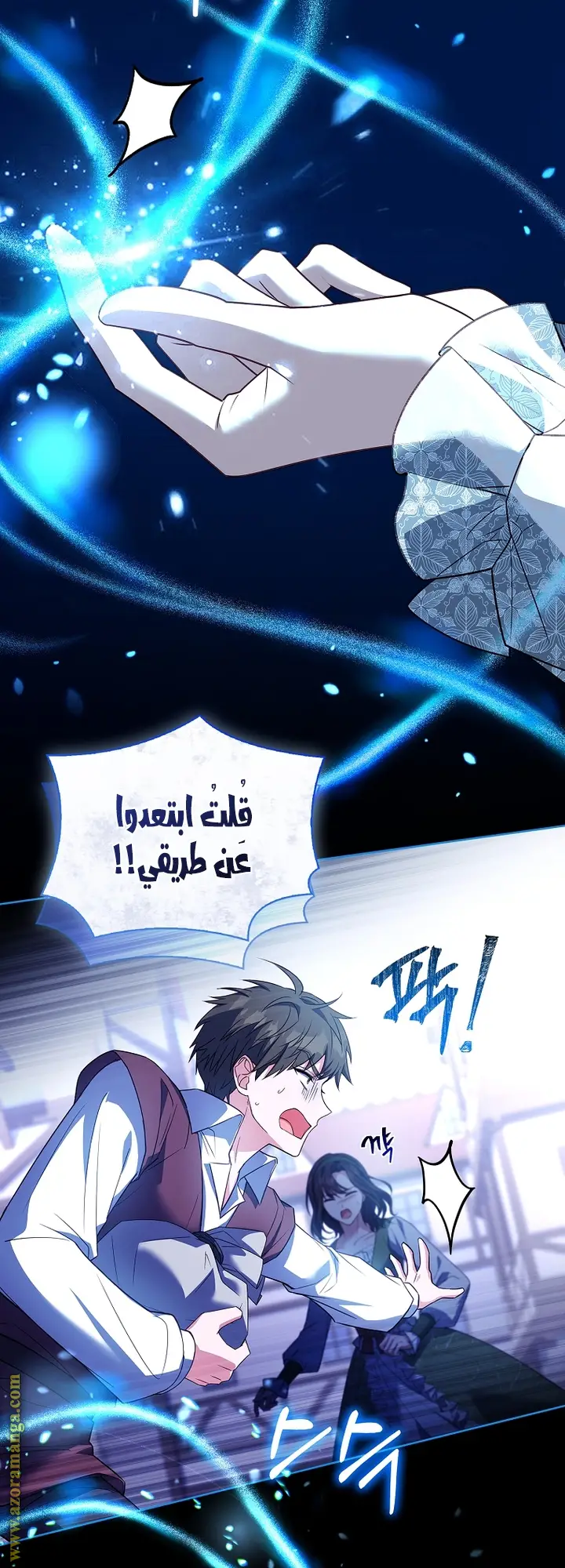الصفحة 27