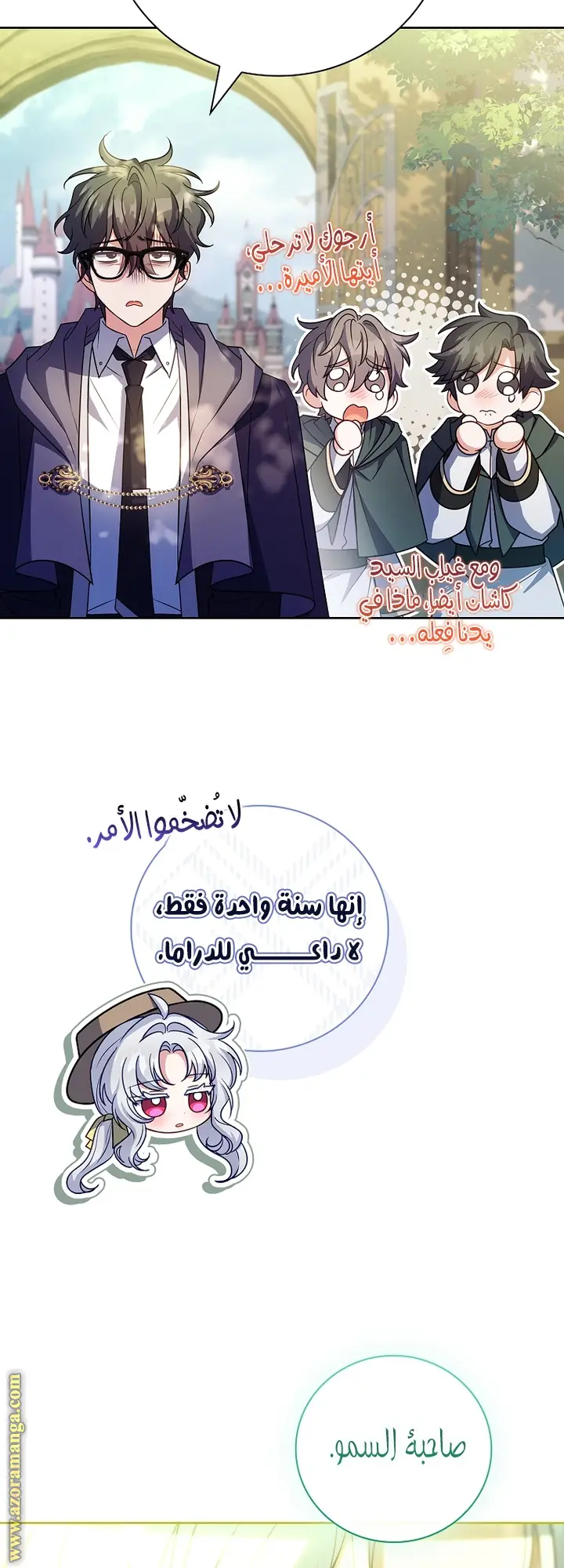 الصفحة 31
