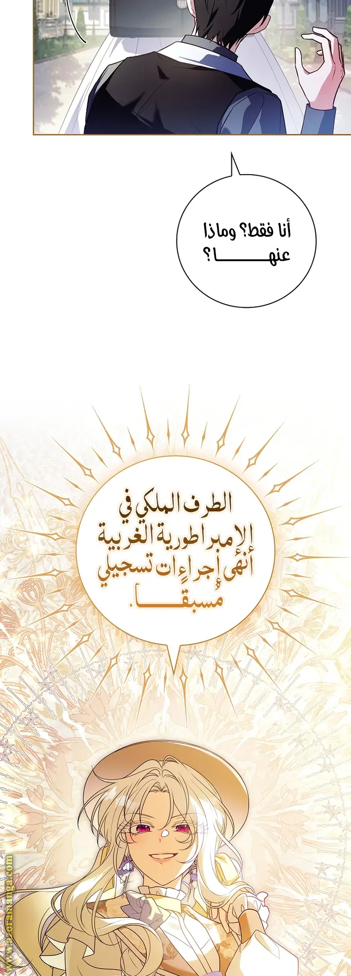 الصفحة 46