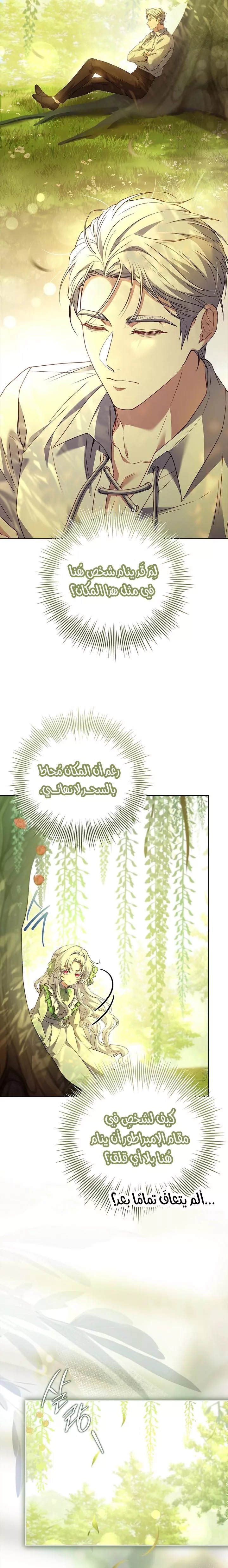 الصفحة 21