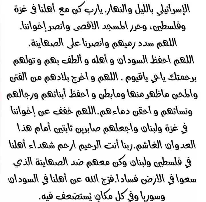 الصفحة 29